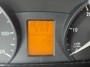 Odometer