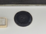 outside-speakers