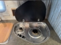 stove-oven-open