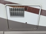 water-heater