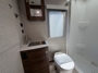 bathroom-1