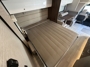 bedroom-2