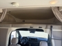 bunk-room