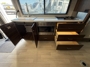 cabinet-2