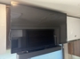 entertainment-center