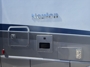 outside-tv
