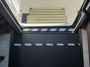steps