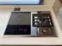 stove-oven