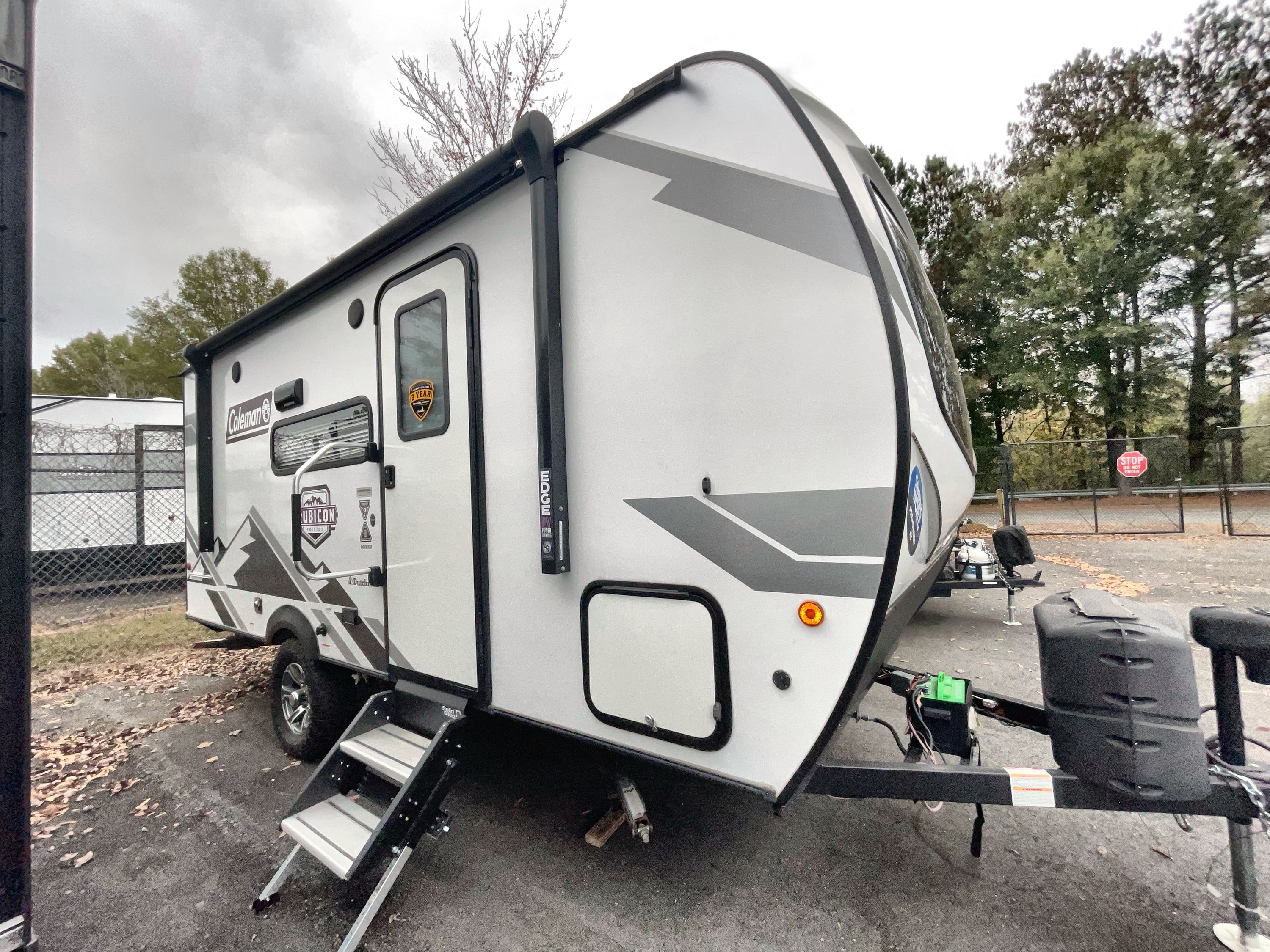 38explorer × WANTKEY CAMP WANTKEY 38灯 (リブなしHexa) – WANTKEY CAMP