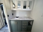 bathroom-1
