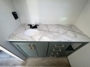 bathroom-2