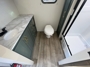 bedroom-2