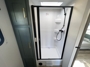 bunk-room