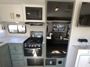 cabinet-1