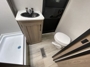 bathroom-1