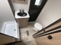 bathroom-2