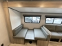 living-area-main-1