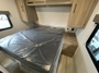 washer-dryer