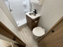 bathroom-2