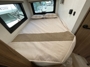 bedroom-2