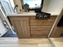 cabinet-2