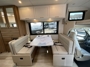 living-area-main-1