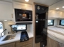 stove-oven-open