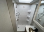 washer-dryer