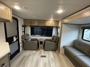 living-area-main-1