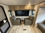 living-area-main-2