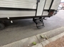 outside-kitchen