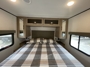 bunk-room