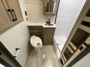 cabinet-1