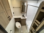 cabinet-2