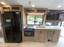 living-area-main-2