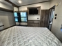 bunk-room