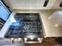 cabinet-2