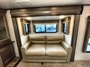 living-area-main-1