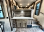 stove-oven-open