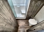 water-heater