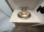bathroom-2