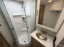 bunk-room