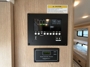 inverter