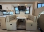 living-area-main-2