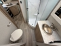 washer-dryer