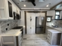cabinet-1
