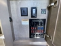 inverter