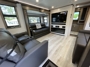 living-area-main-2