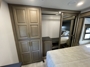 outside-kitchen