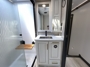 washer-dryer